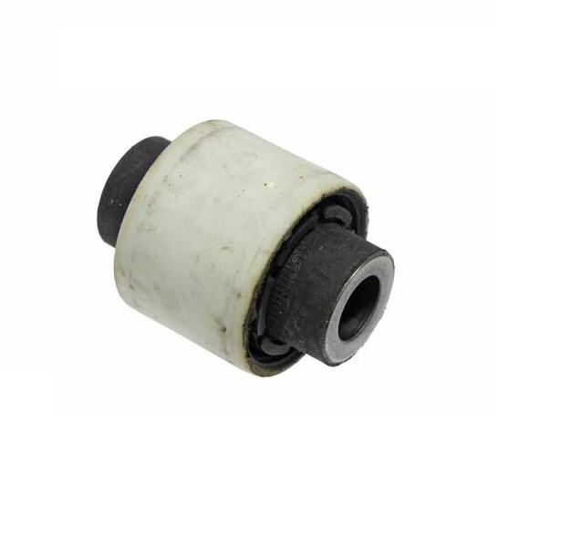 Audi VW Control Arm Bushing 1K0505553A - Lemfoerder 2730601